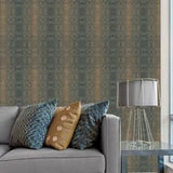 Galerie Texture Style TX34826