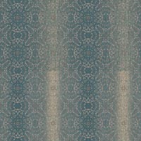 Galerie Texture Style TX34826