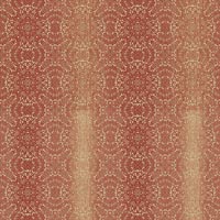 Galerie Texture Style TX34828