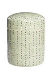 Indas maisto produktams MIX'N'MATCH Green