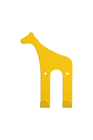 Kabykla Giraffe