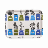 Padėklas Spices, 27 x 20 cm