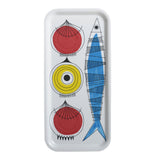 Padėklas Picnic, 32 x 15 cm