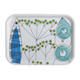 Padėklas Picnic, 27 x 20 cm