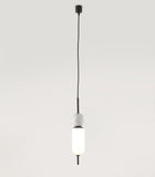 Pakabinamas šviestuvas Anet