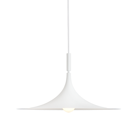 True Pendel Ø 480 lubinis šviestuvas