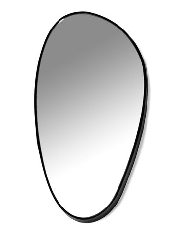 A BLACK D49x23 veidrodis
