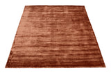 Bamboo kilimas 170x240