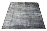 Bamboo kilimas 170x240