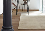 Earth Bamboo kilimas 200x300