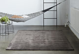 Earth Bamboo kilimas 200x300