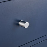 Rankenėlė Cylinder Knobs