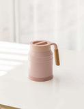 Termo puodelis Mosh! Mug Cup Pink