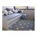 Star Blue pagalvėlė 54x54
