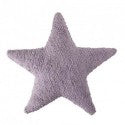 Star Lilac pagalvėlė 54x54