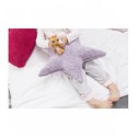Star Lilac pagalvėlė 54x54