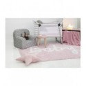 Star Pink  pagalvėlė 54x54